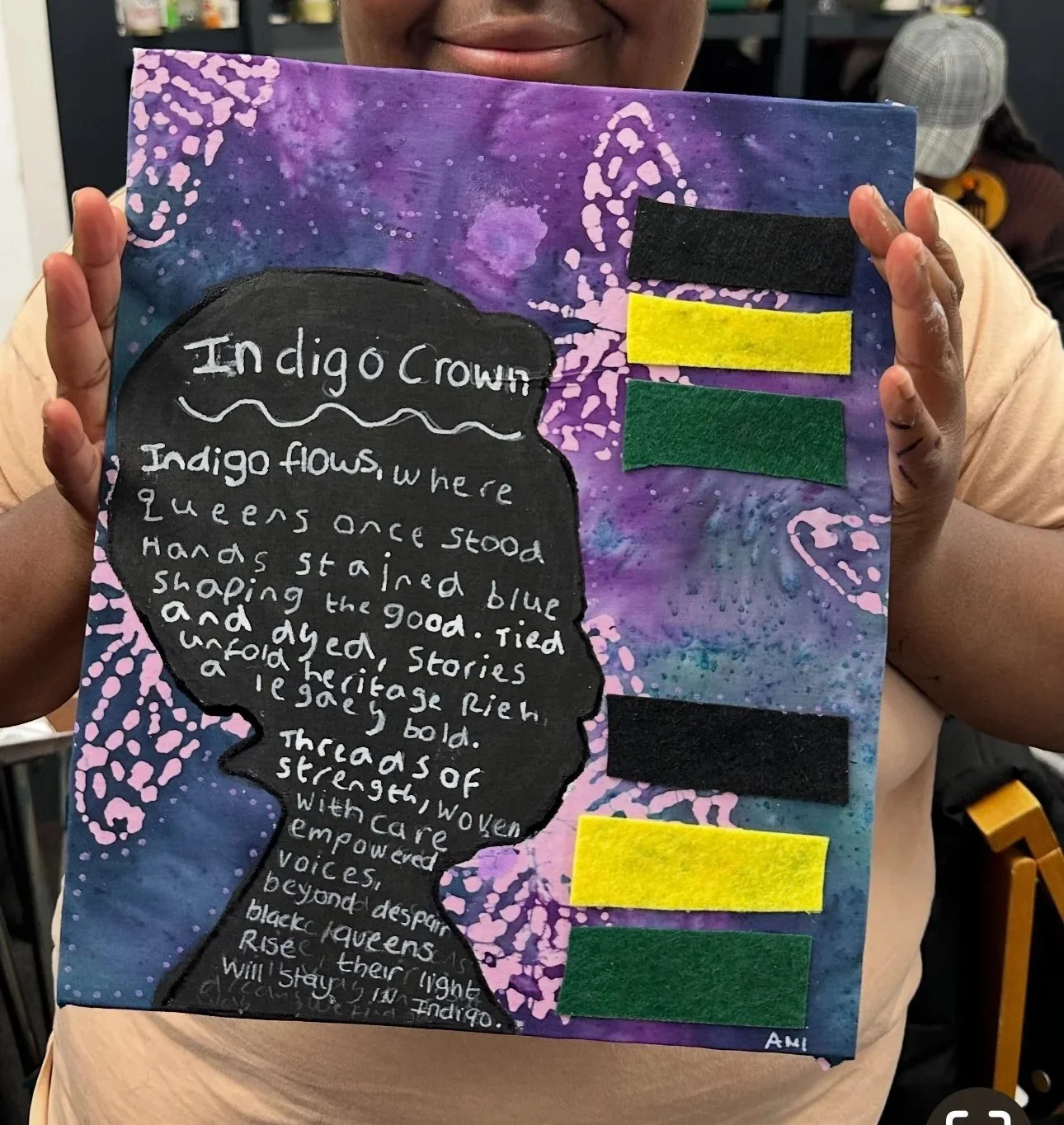 indigo+art+workshop+.jpg