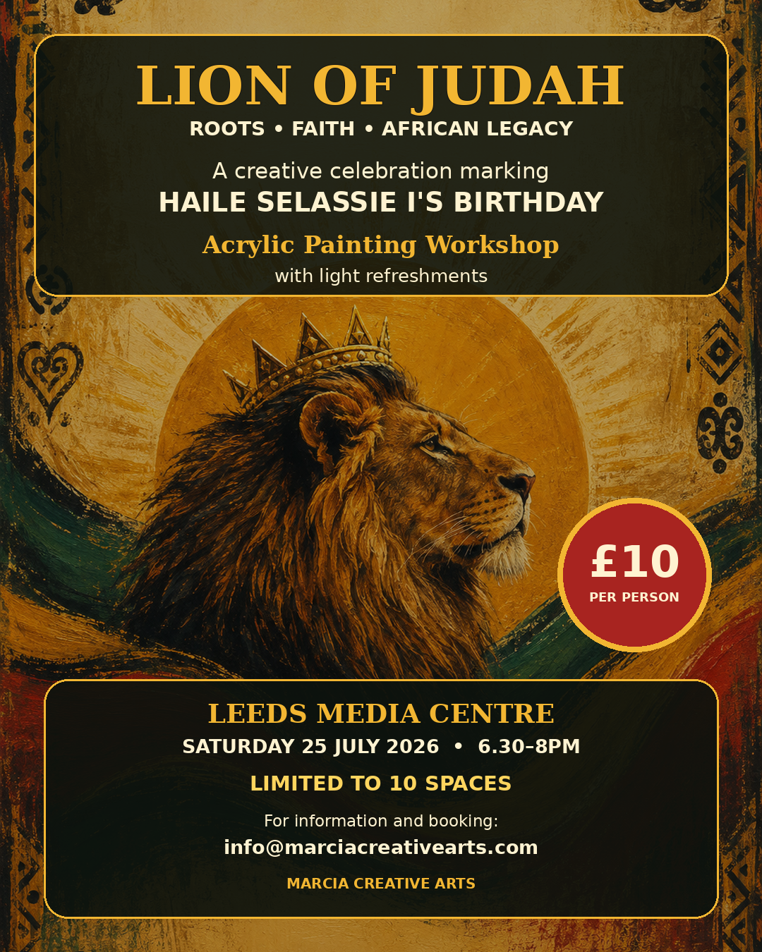 Haile_Selassie_Birthday_Workshop_Flyer (1).png
