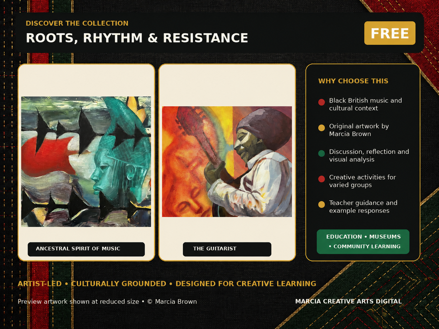 Roots_Rhythm_Resistance_FREE_Squarespace_Preview.png