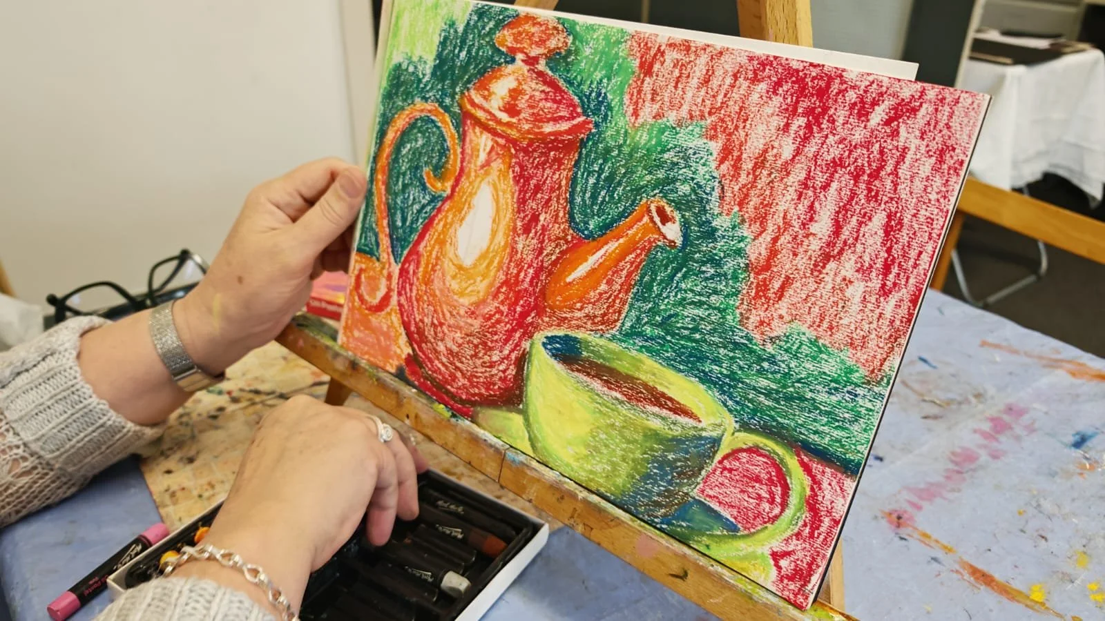 Oil pastel classes.jpg