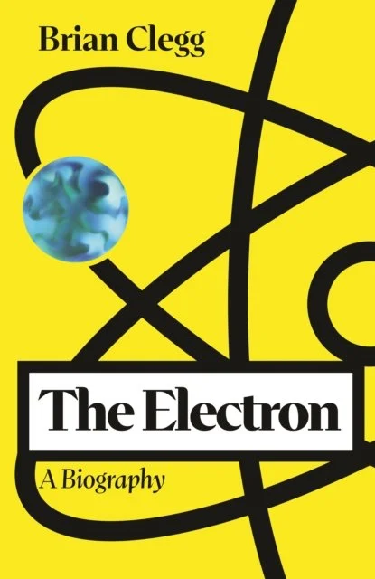 Clegg.jpg