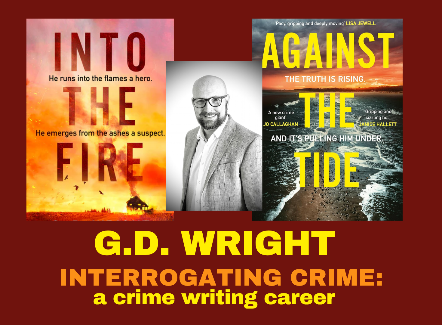 GD Wright.png