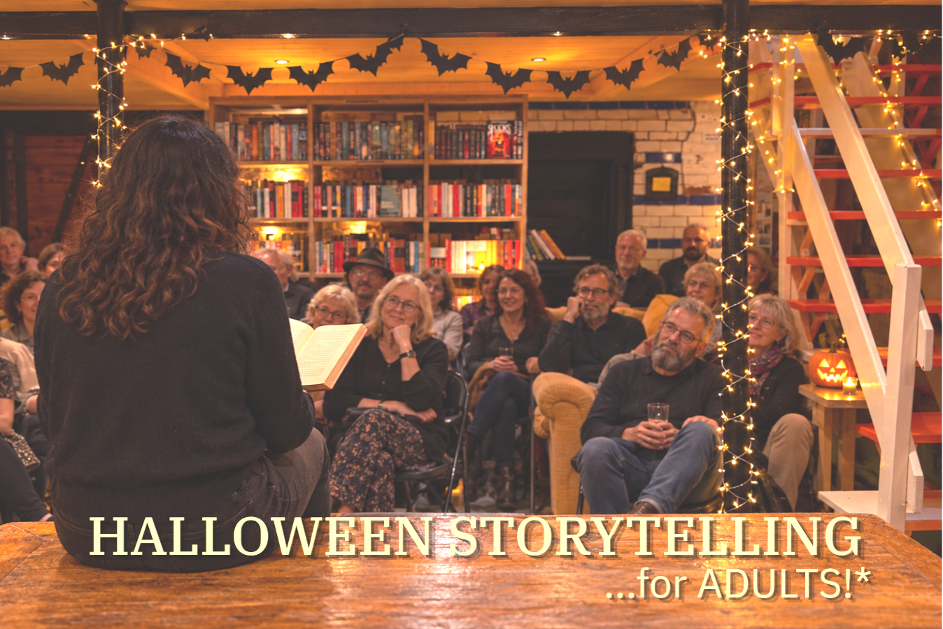 HALLOWEEN%252BSTORYTELLING.png