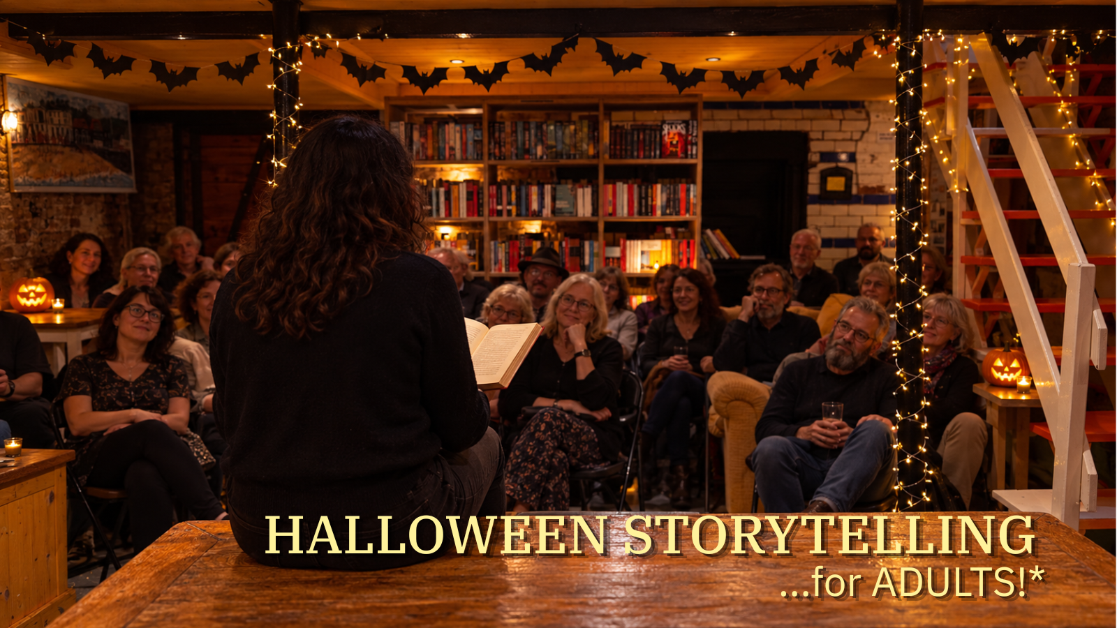 HALLOWEEN STORYTELLING.png