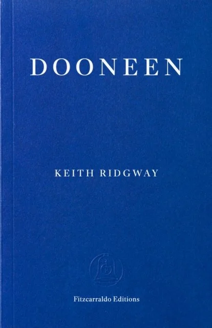 Ridgeway.jpg