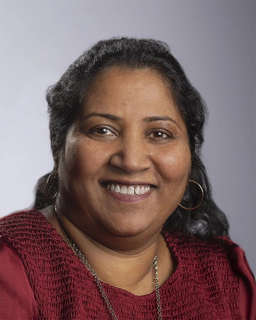 Wathsala Senthilkumar