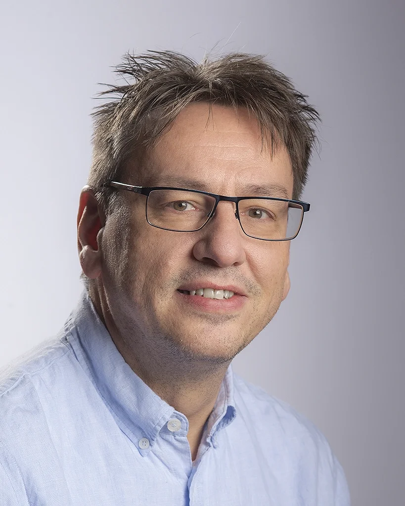 Peter Asbjørn Liavåg