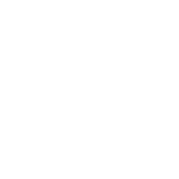 Cartoon illustration of a person sitting on a toilet, brushing their teeth with water splashing.