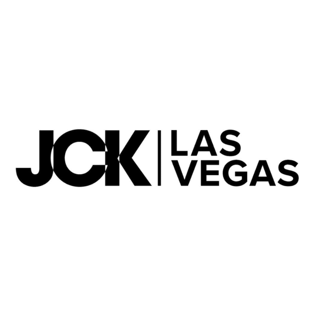 JCK, Las Vegas, 2026