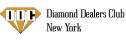 Diamond Dealers Club New York
