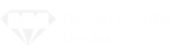 Diamond Dealer Club New York