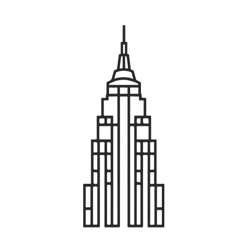 New York Diamond Dealer and advice