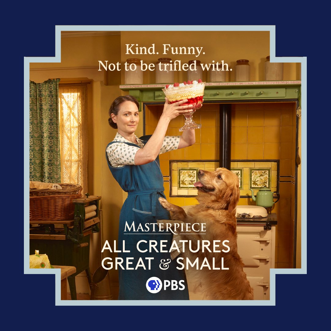 ACGAS_Static Solos-MrsHall-1x1.jpg