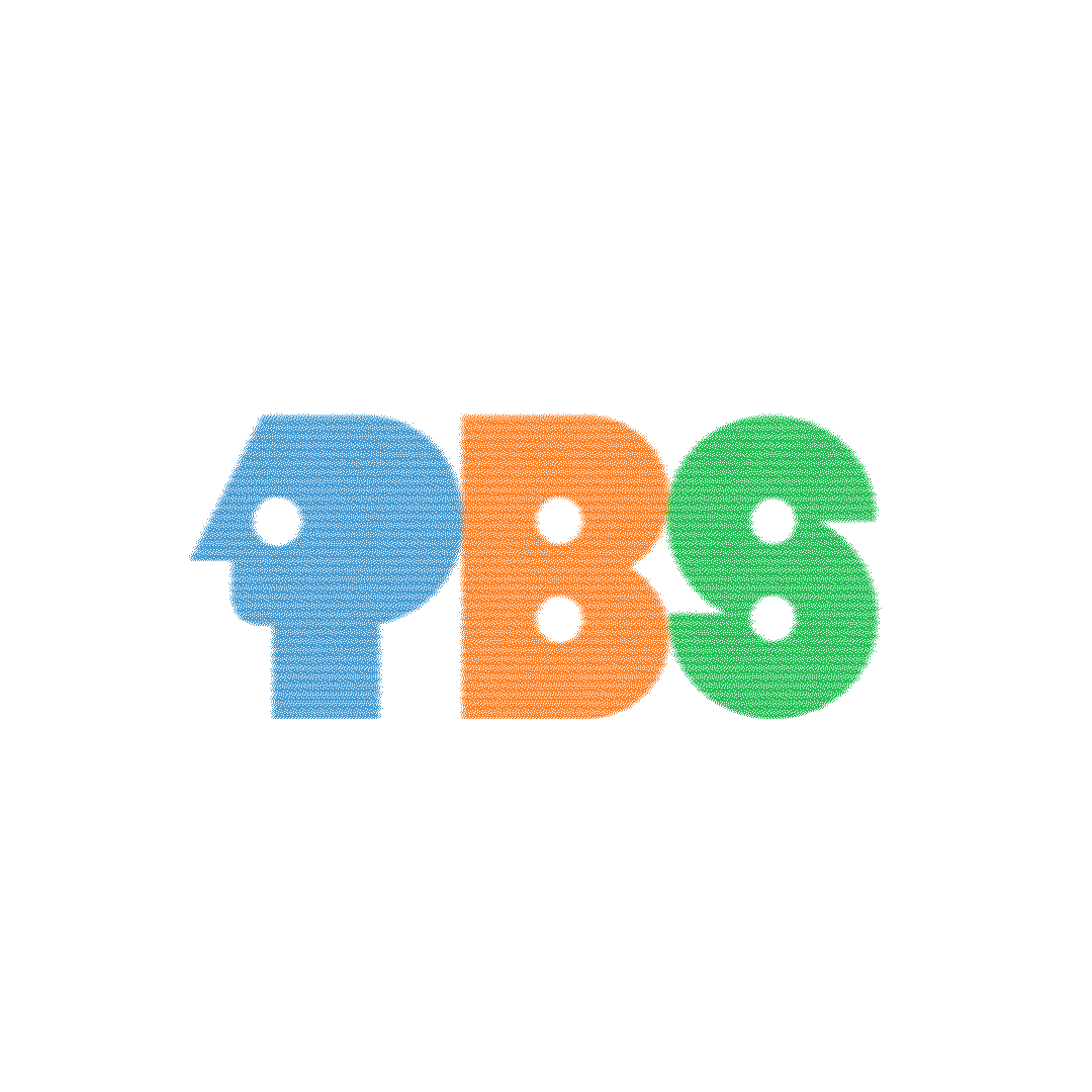 PBS_ROP_RetroLogo.gif
