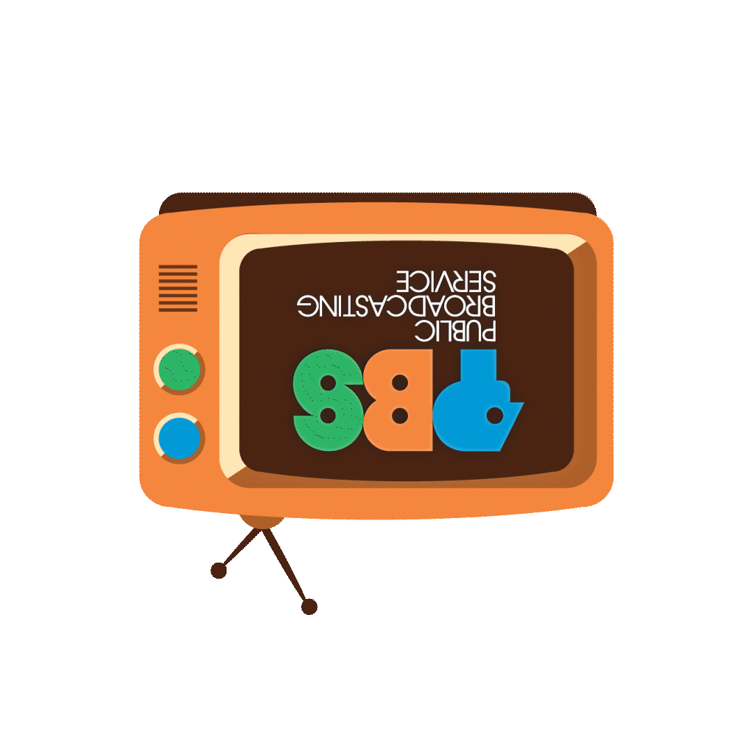 PBS-Social Gifs-TV Spin.gif