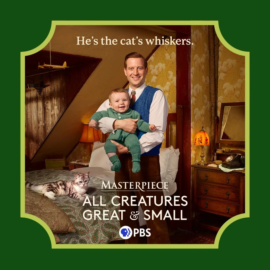 ACGAS_Static Solos-James-1x1.jpg