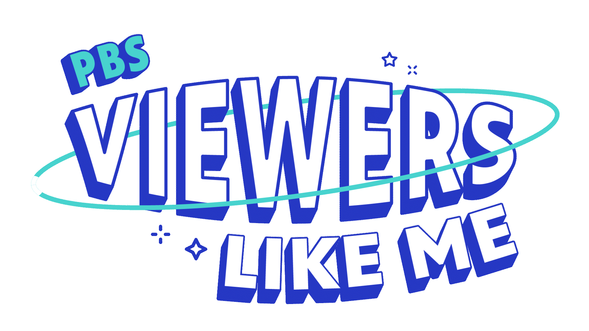 PBS-Social Gifs-VLM Orbit.gif