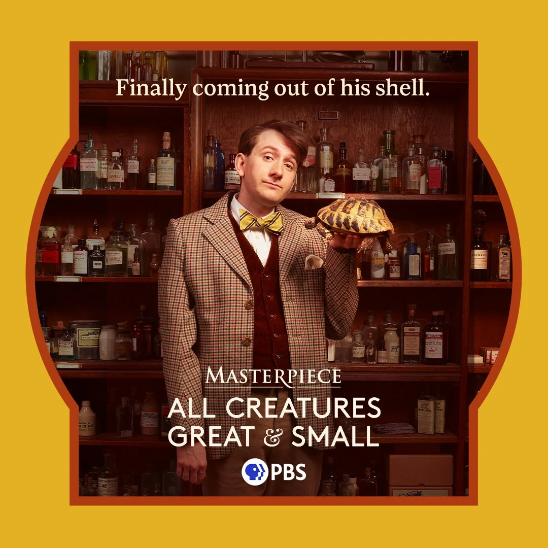 ACGAS_Static Solos-Carmody-1x1.jpg