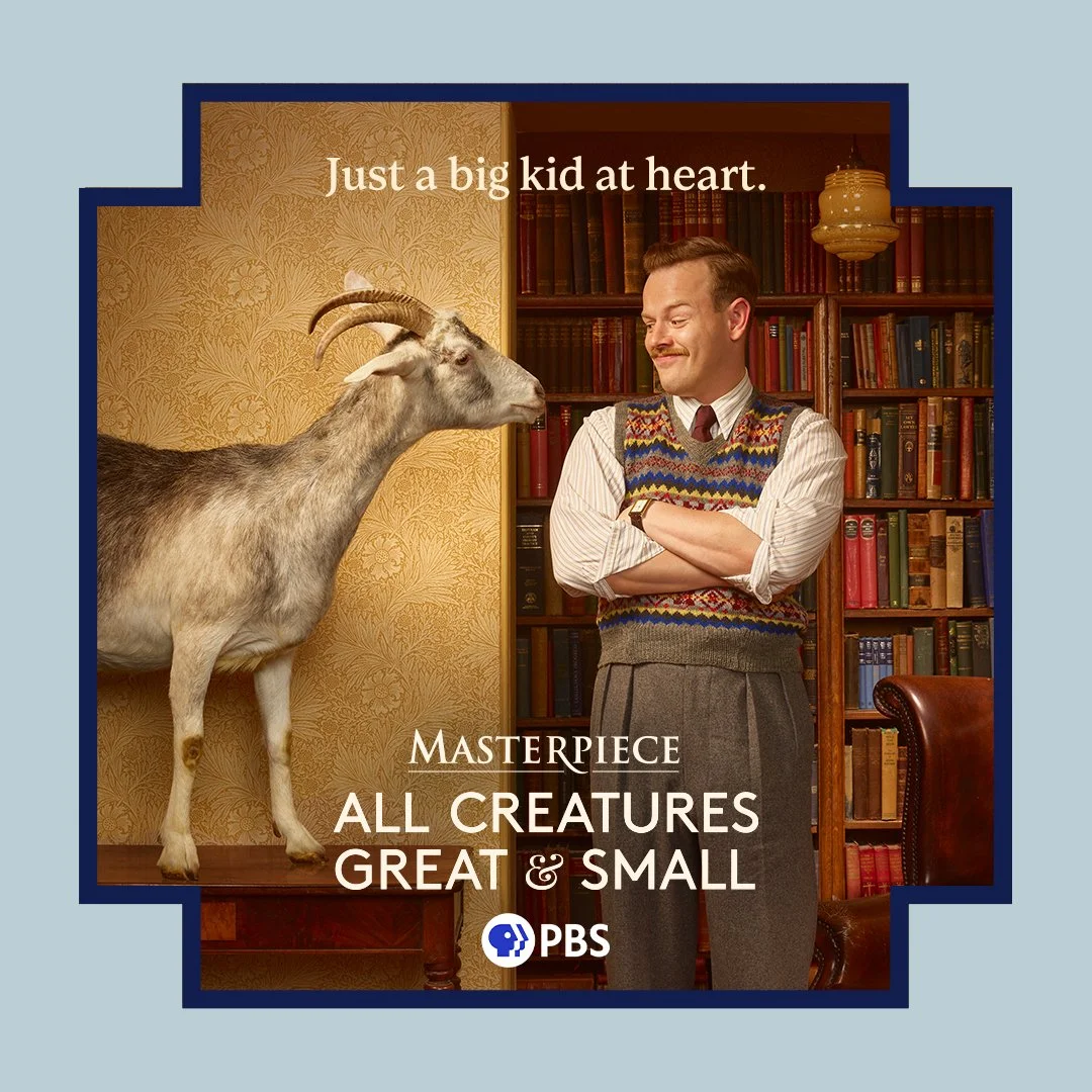 ACGAS_Static Solos-Tristan-1x1.jpg