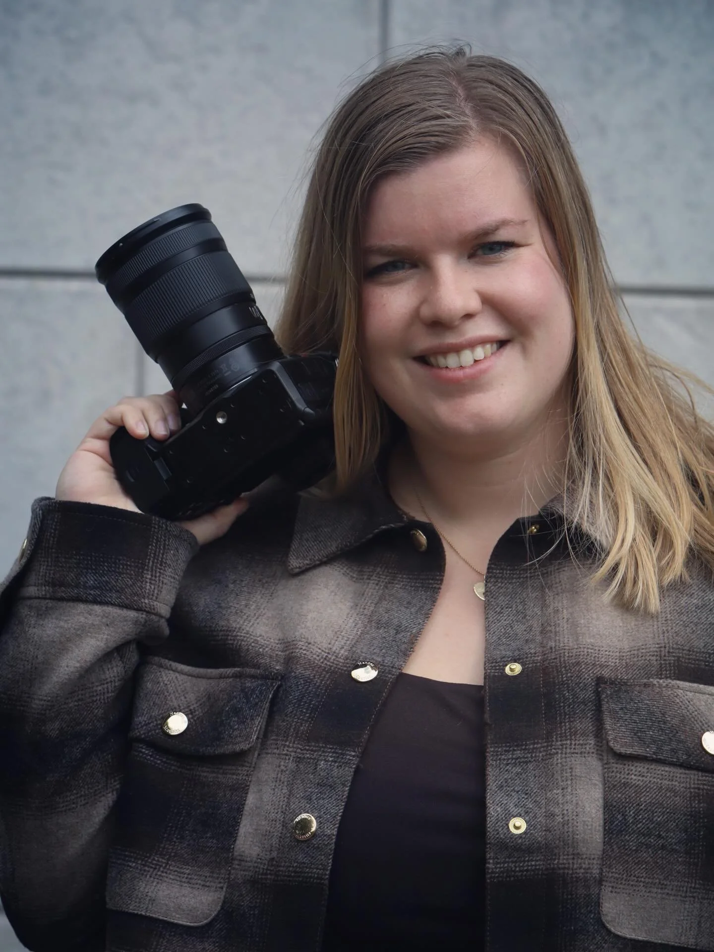 De kerstdagen zitten erop. 🎄✨
Dagen vol gezelligheid, gesprekken en mooie momenten, precies waar ik energie van krijg.

De laatste dagen van het jaar neem ik bewust een korte break. Even opladen, terugkijken en vooruit kijken.
Want in het nieuwe jaa