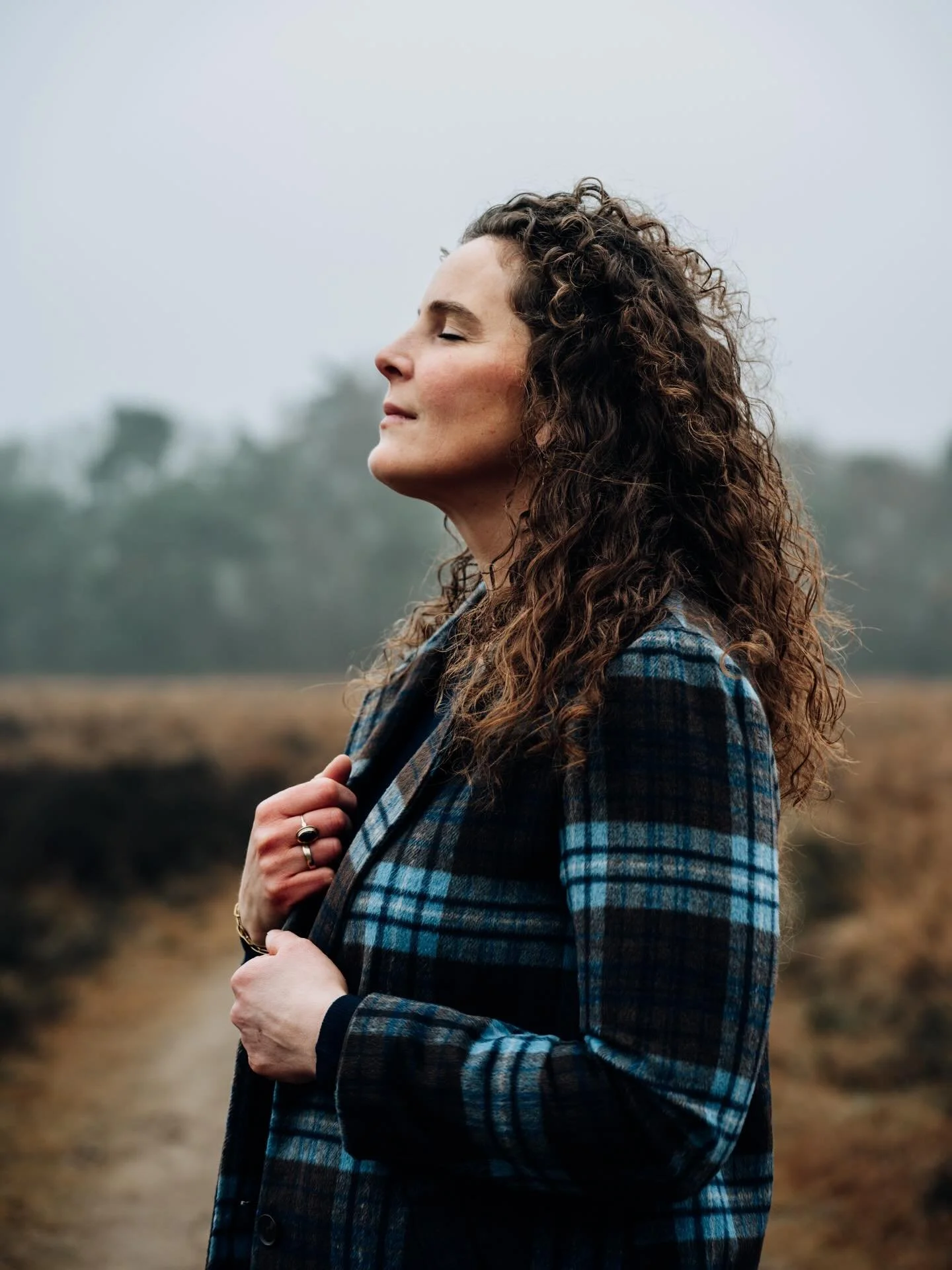 Annet 🤎 super woman! Lief, open en stralend ✨ Wat een feestje om voor de camera te mogen hebben. 

#fotografie #fotograafnunspeet #fotograaf