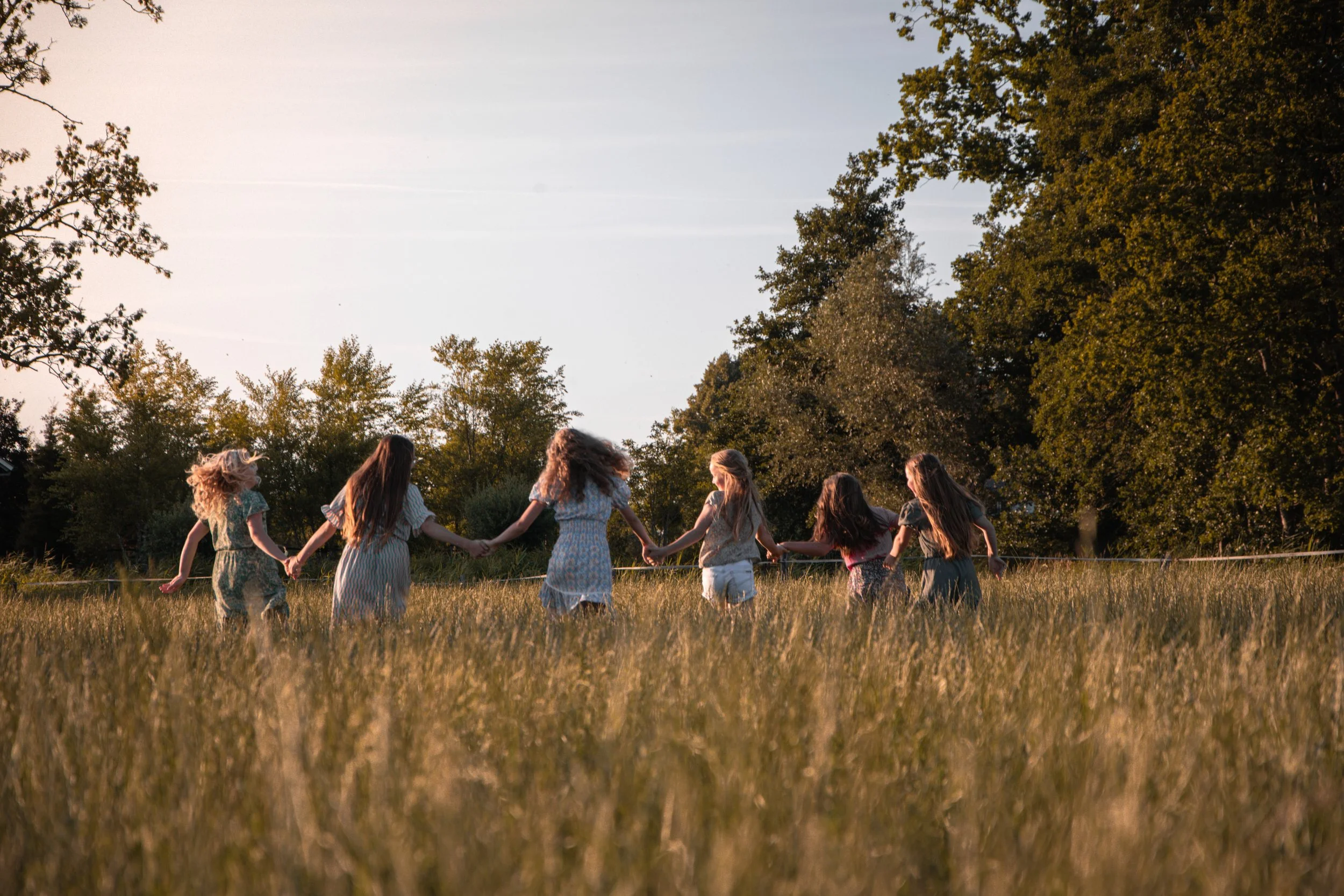 Kinderfeestje- multipedmedia.jpg