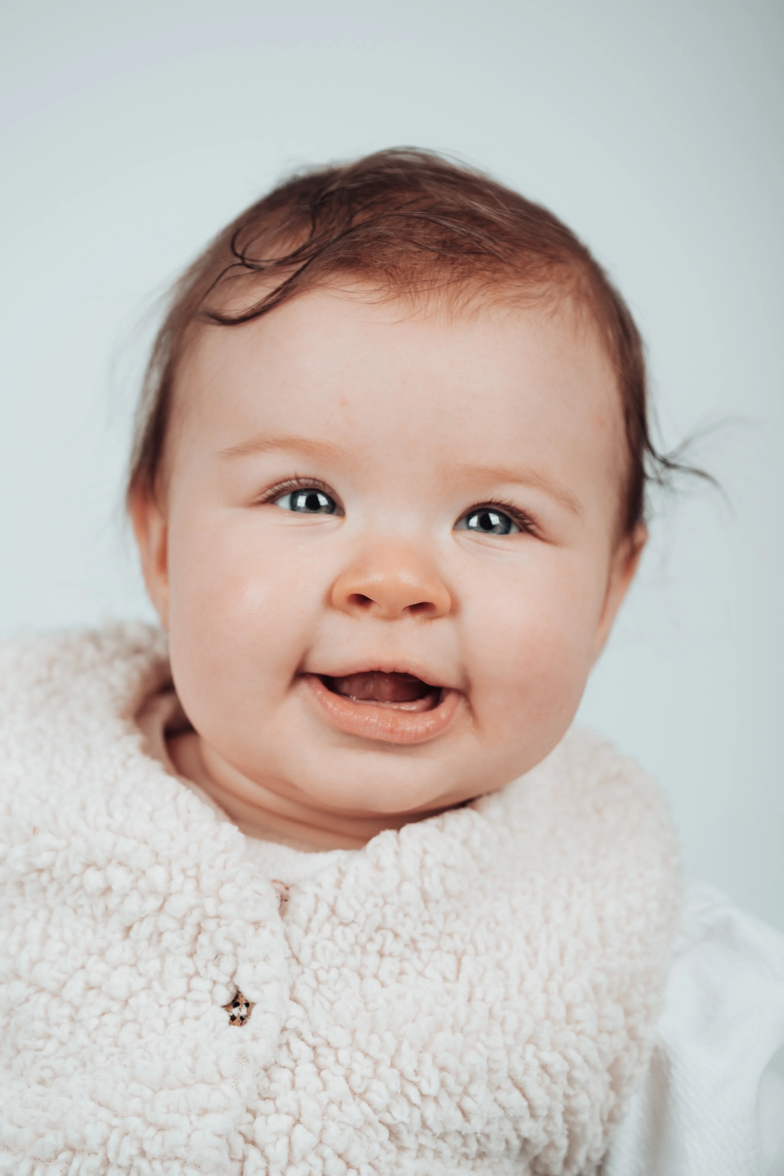 Baby portret Multiped-Media.jpg