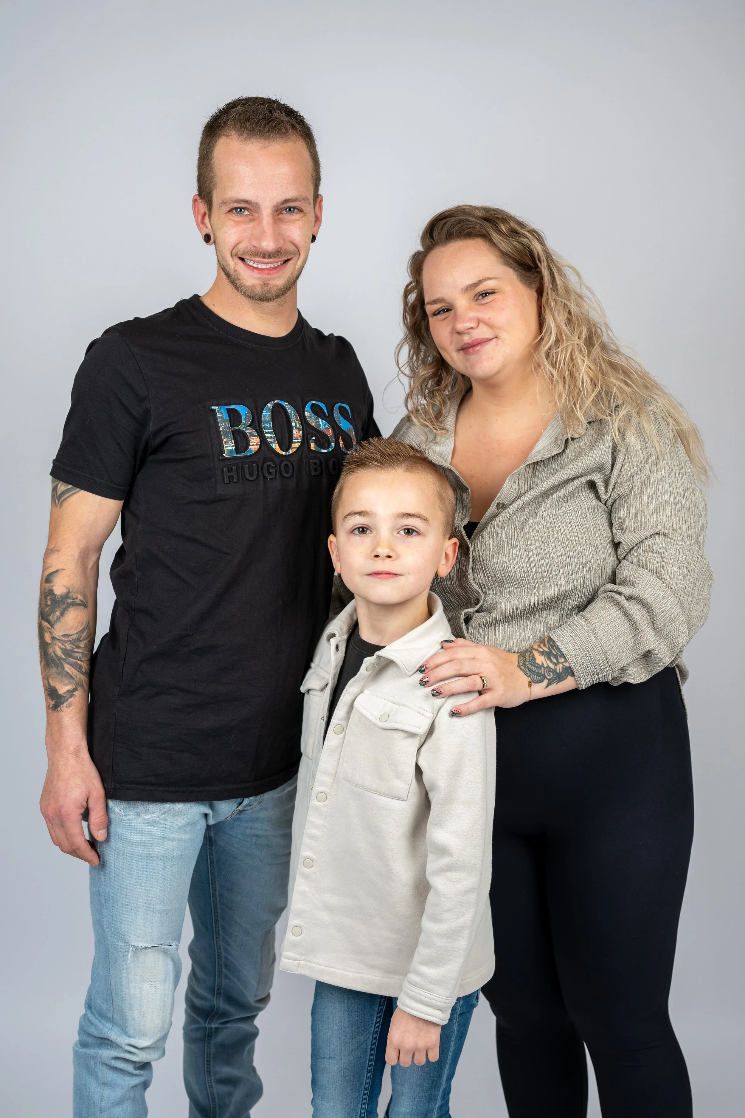 Gezin studio multiped media.jpg