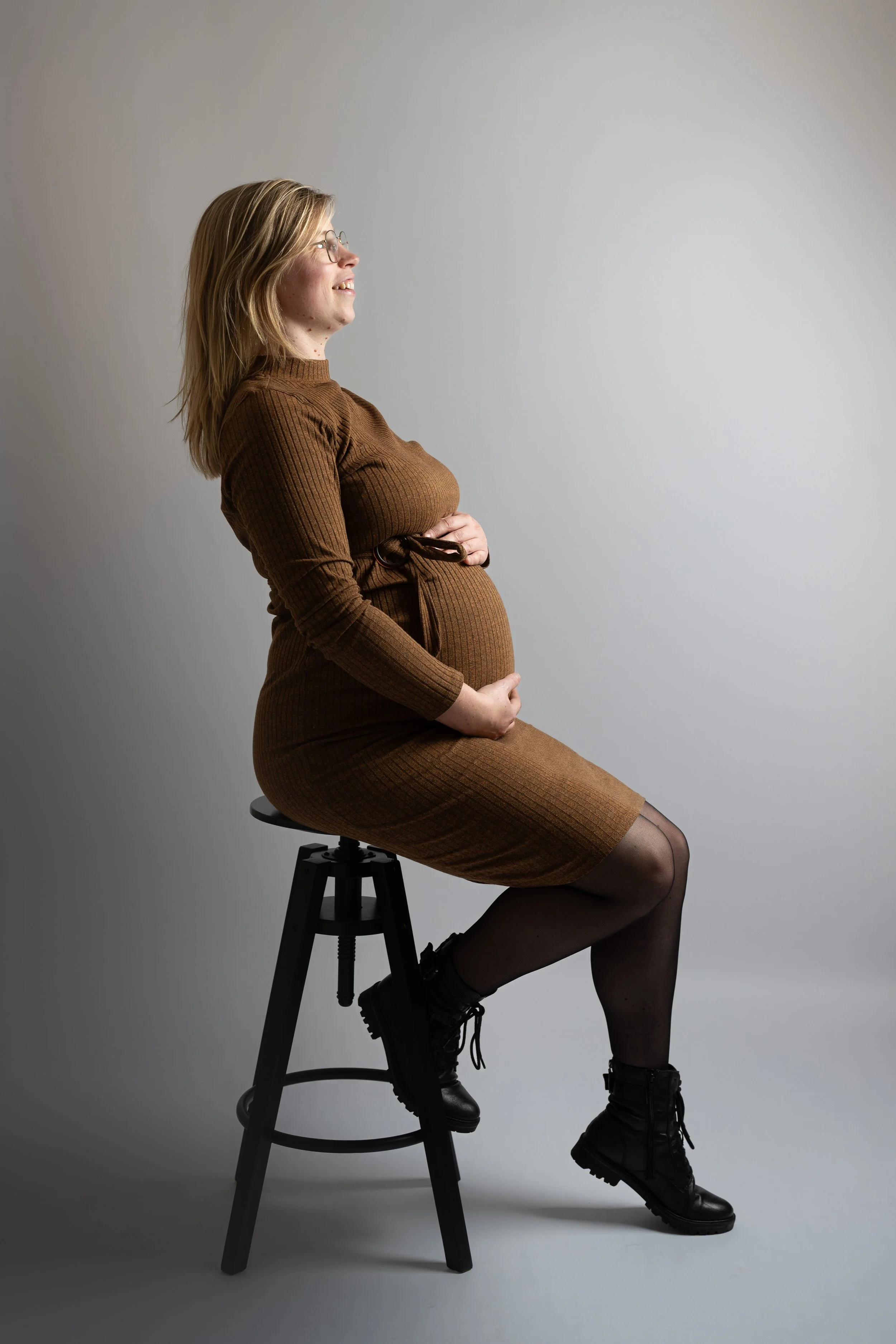 Karin_Zwangerschapsfotoshoot-01.jpg
