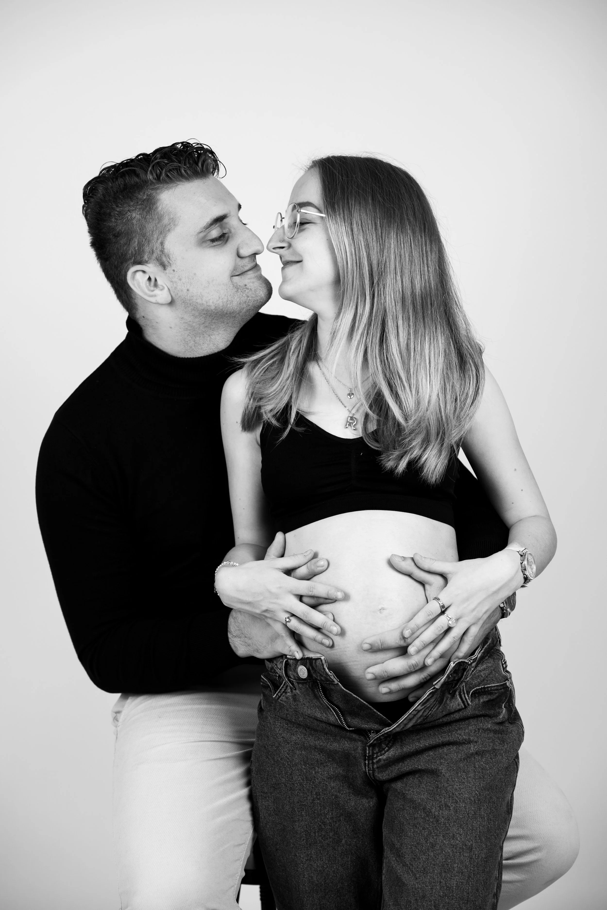 Zwangerschaps studio multipedmedia.jpg