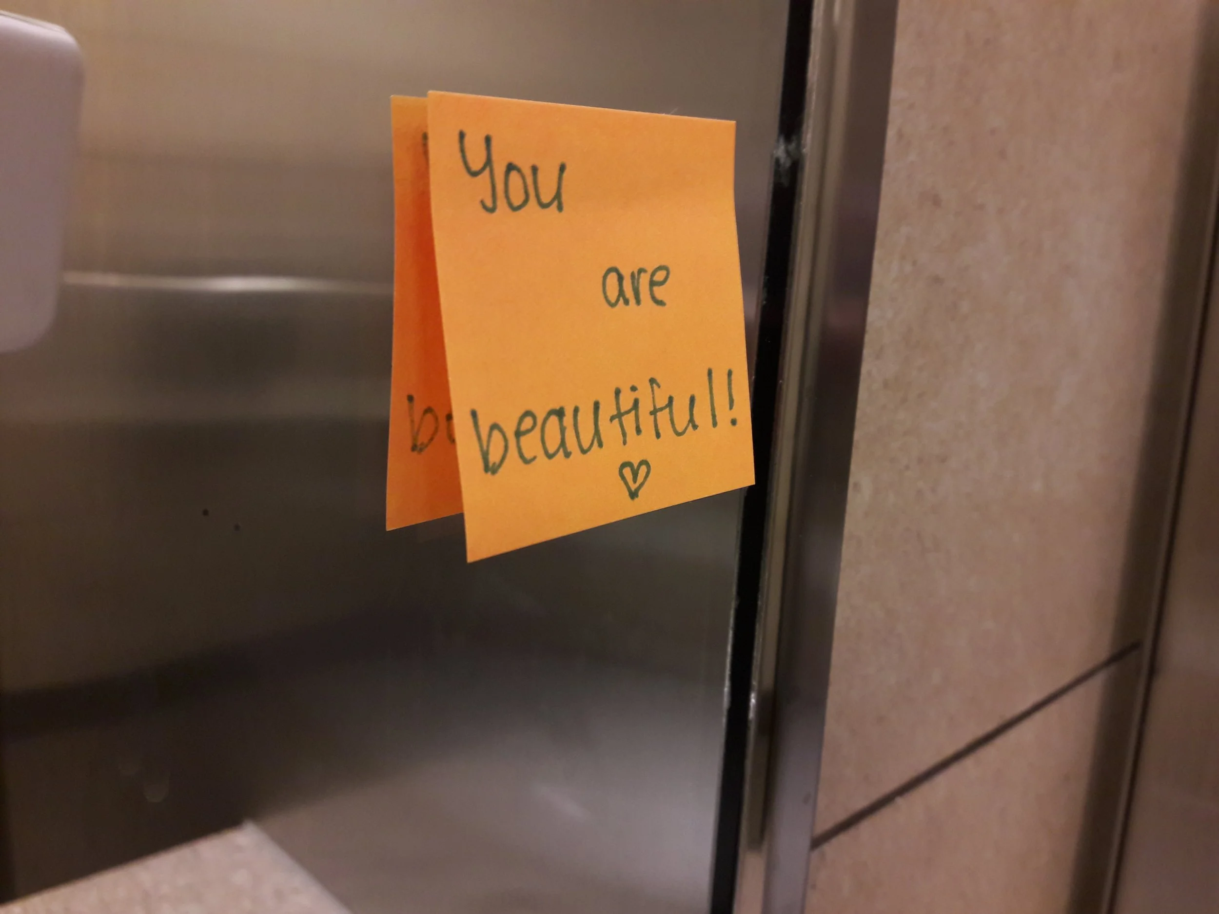 Links (civic action resources)