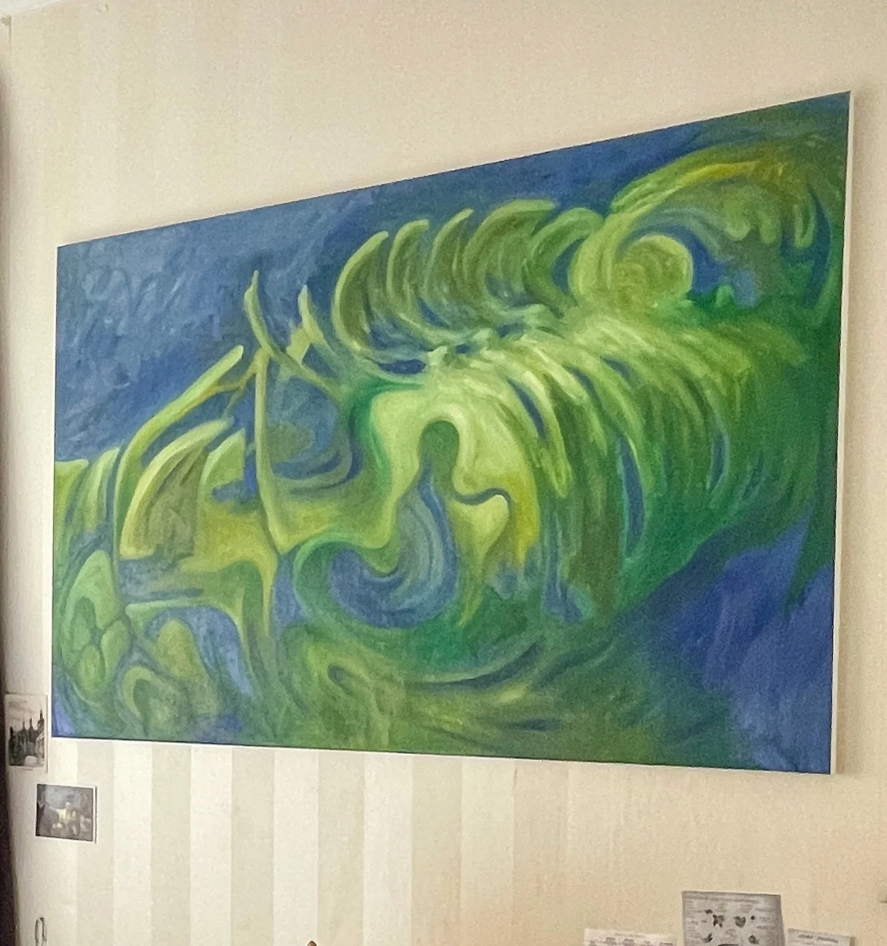 Our skeletons intertwined 2.2.jpg