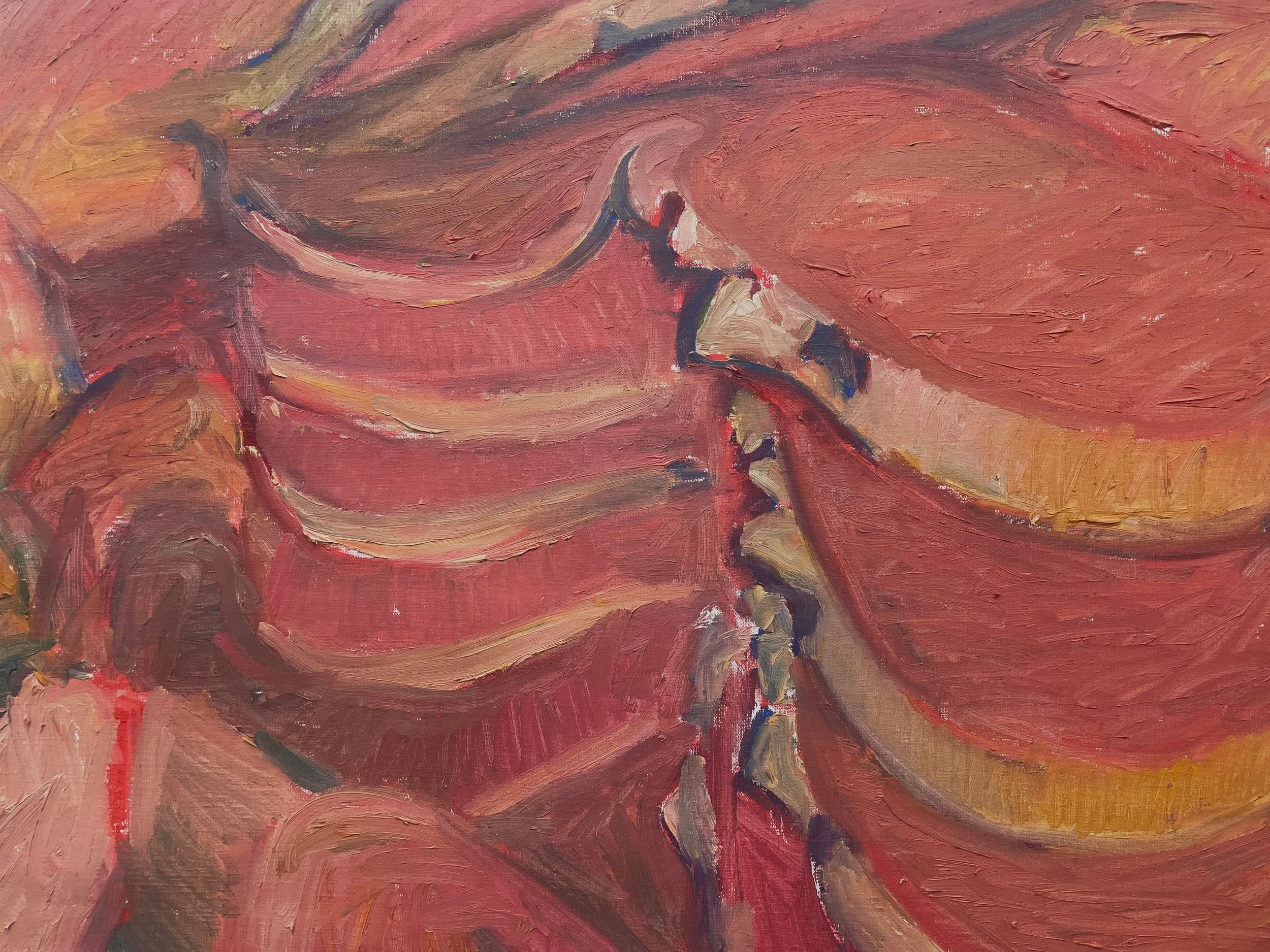 Contortion and Abandonment 2.jpg