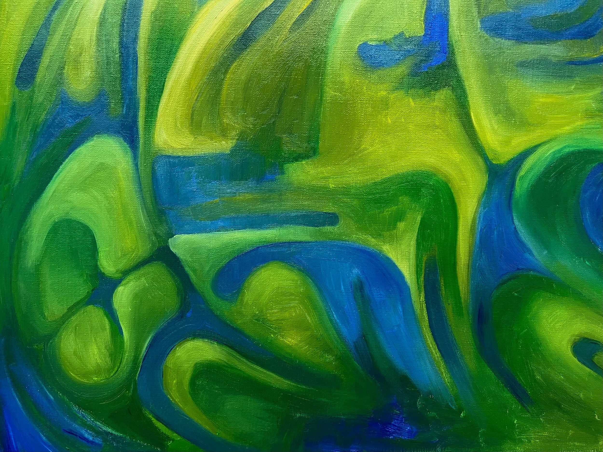 Our skeltons intertwined 3.2.jpg