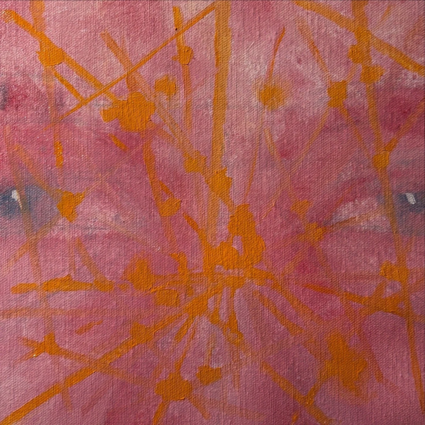 Där du inte vill vara