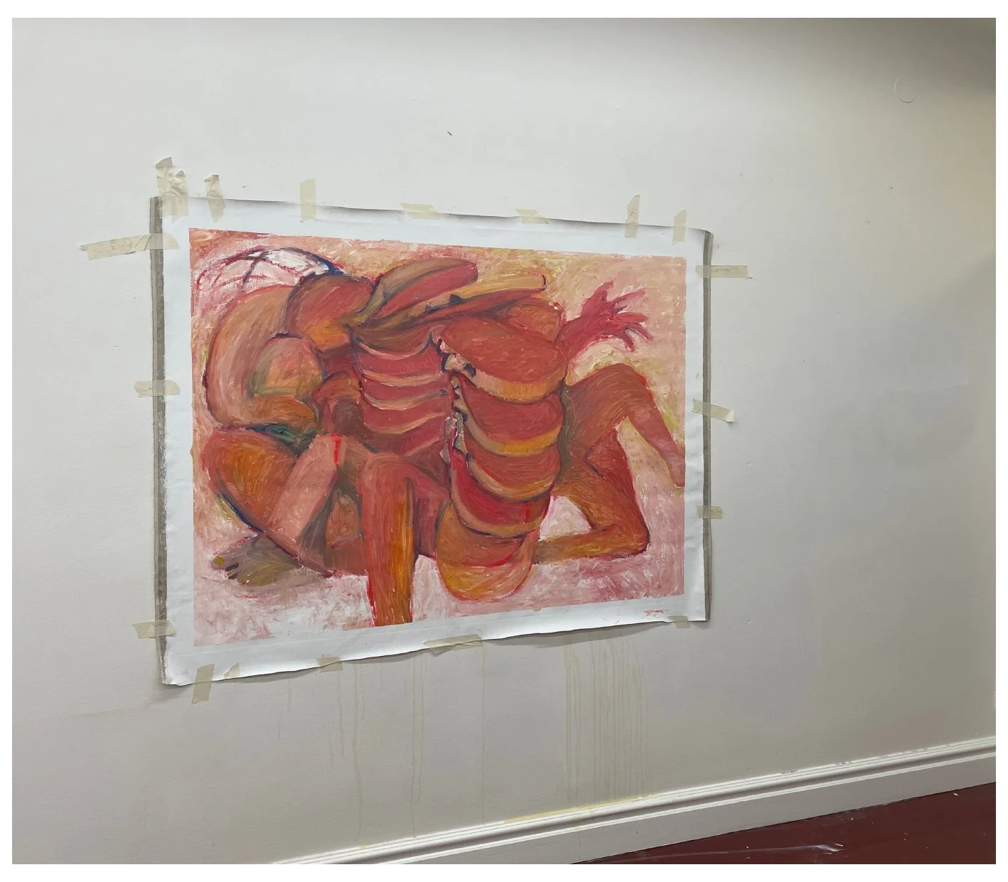 04_Henrik_Lennkvist_arbetsprov2 (dragen) 2_page-0001.jpg