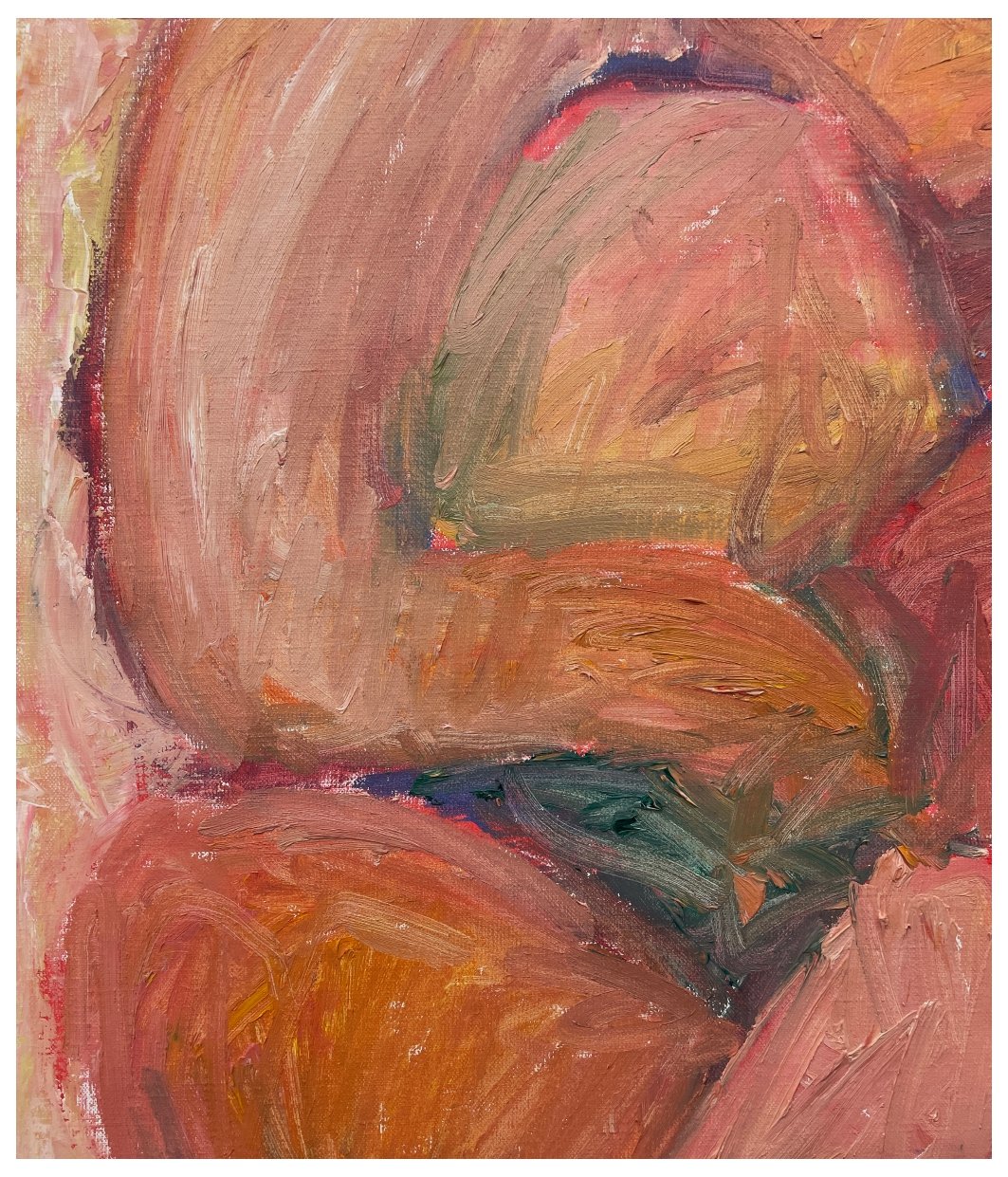 04_Henrik_Lennkvist_arbetsprov2 (dragen) 5_page-0001.jpg