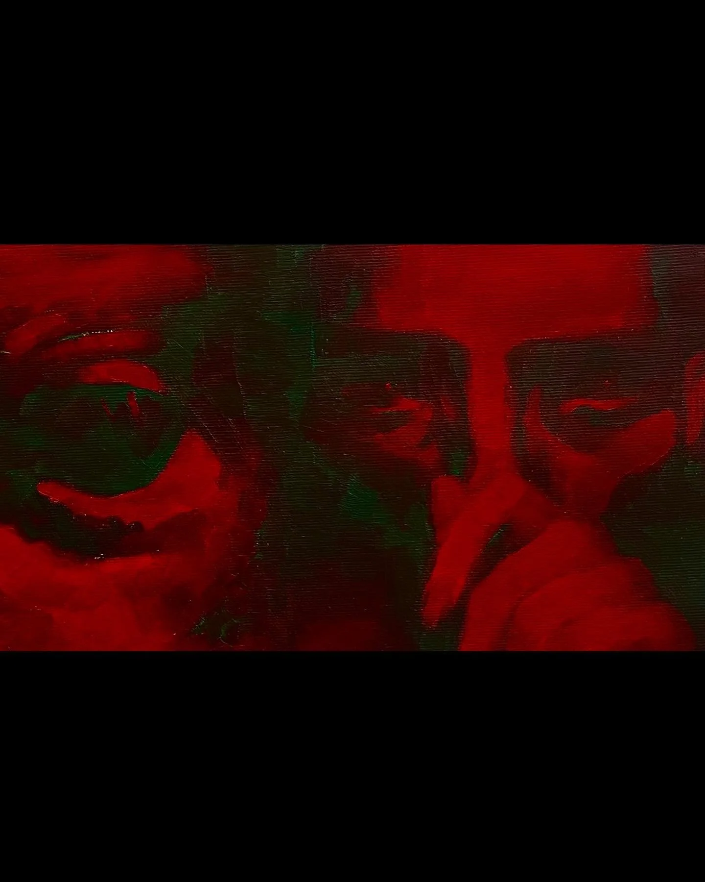 28EC381D-8398-4236-A897-12AE7AA4366D 2.JPG