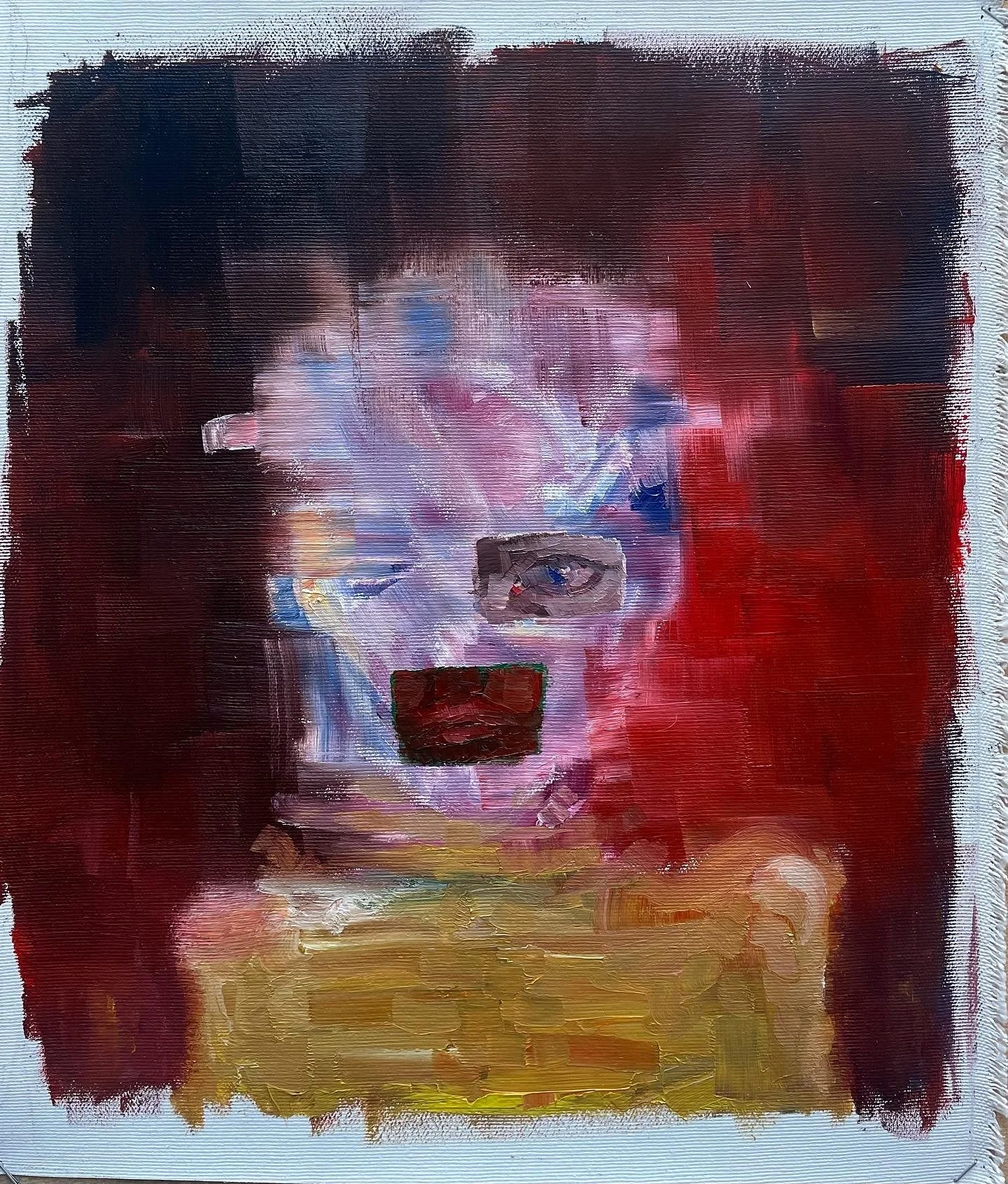 2C5DB14C-BA2D-4901-BF17-5F27A7C0B60A 2.JPG