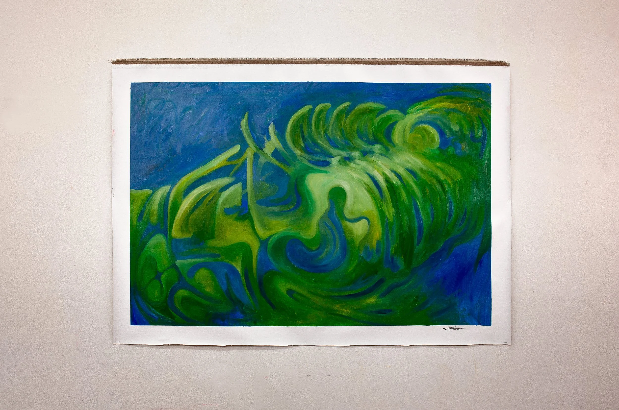 Our skeletons Intertwined 2.jpg