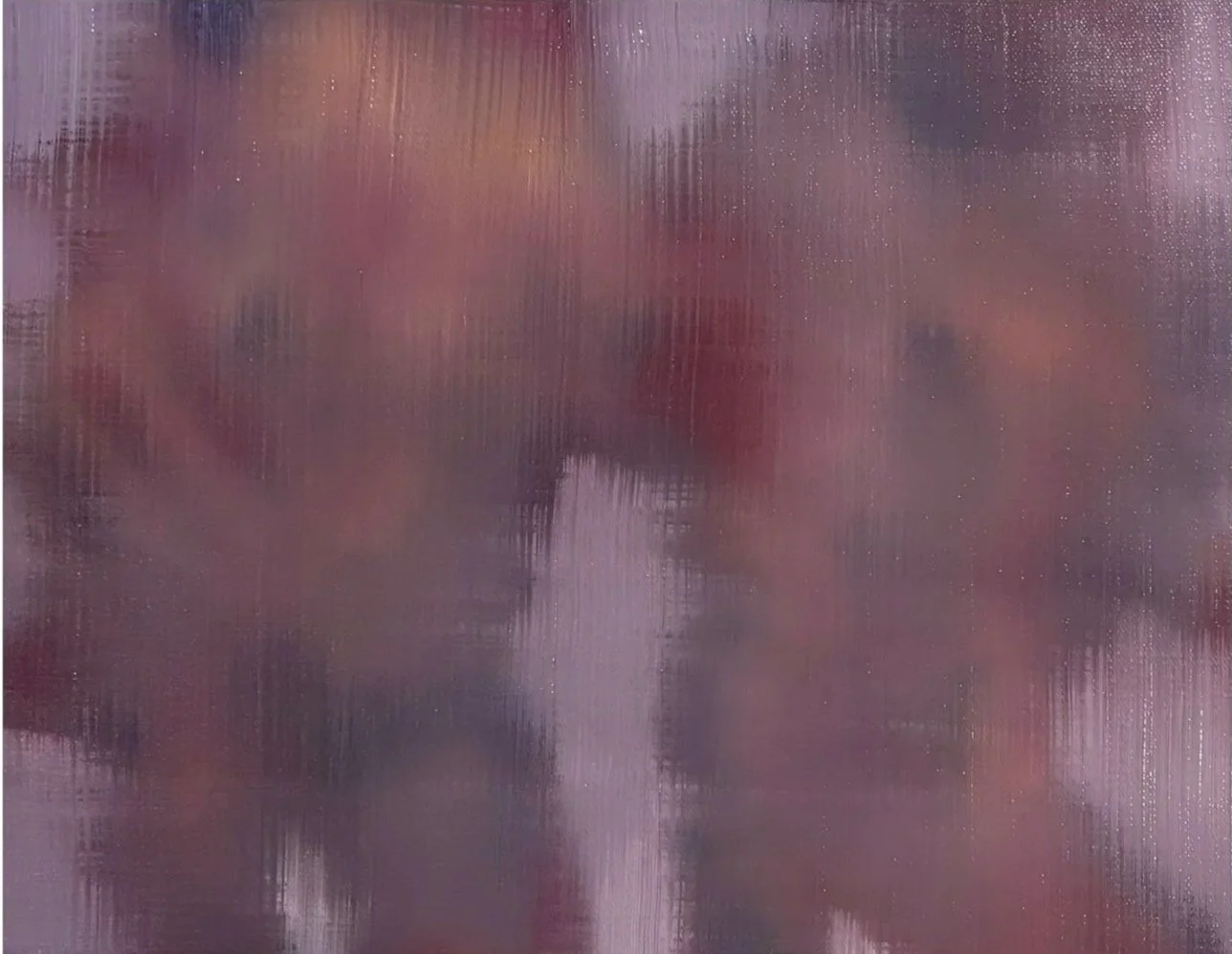 En gång var vi odödliga