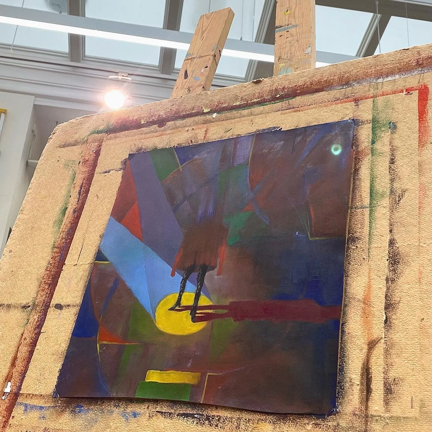 02627A37-0F94-4912-8EAF-B907D65963AB 2.JPG