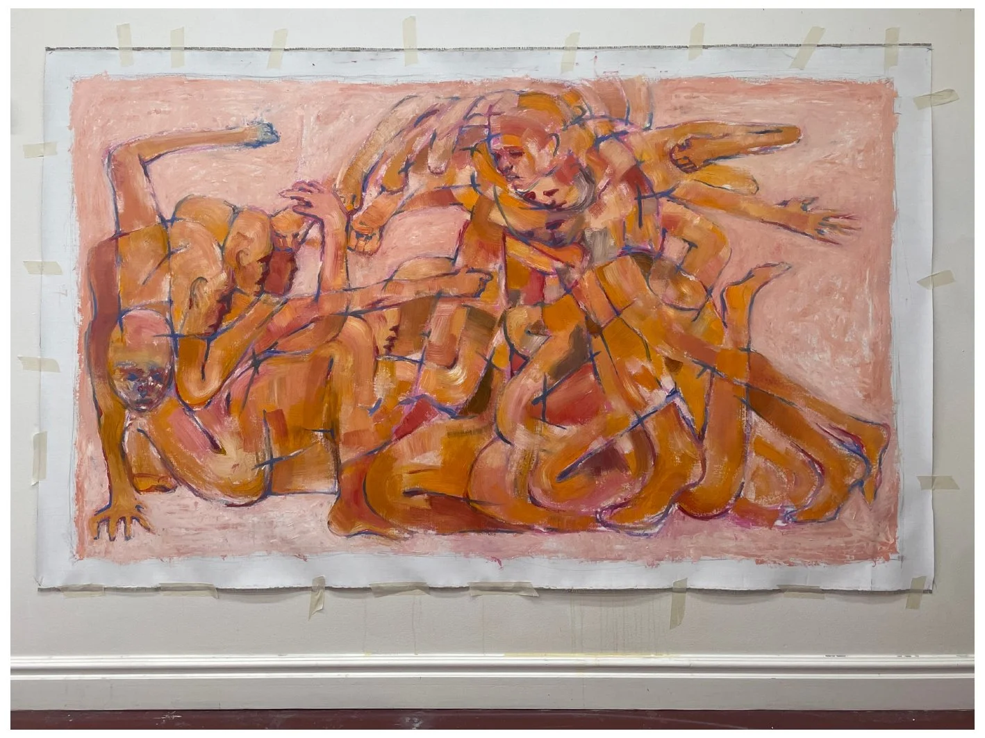 06_Henrik_Lennkvist_arbetsprov4 (dragen) 2_page-0001.jpg