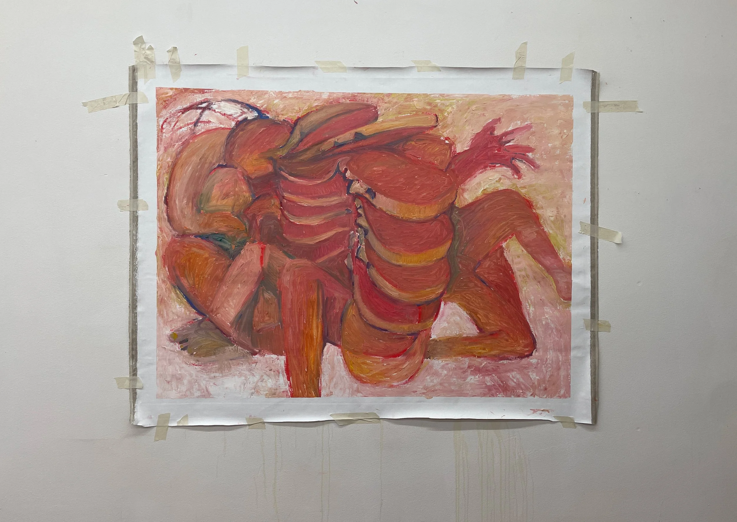 Contortion and Abandonment 3.jpg