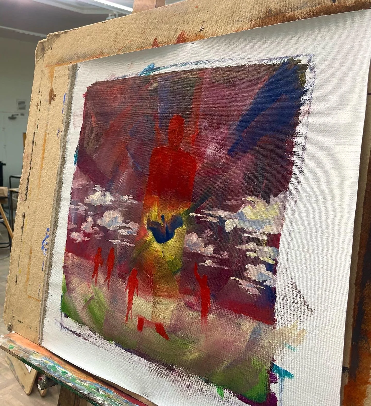 E9E1BEE2-6172-475B-AA6E-A0709180353E 3.JPG