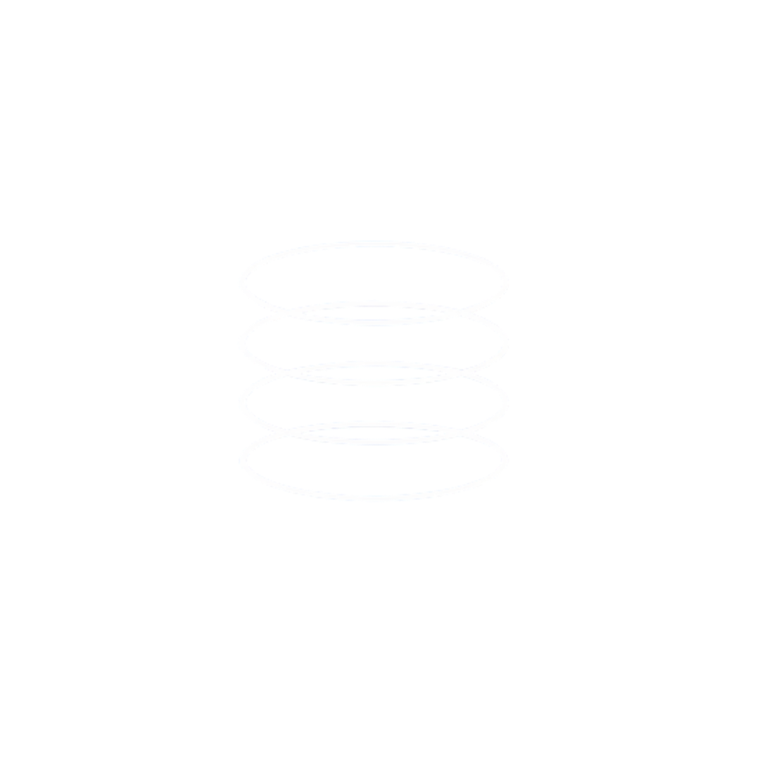 Diagram of the water cycle showing evaporation, condensation, precipitation, and collection.