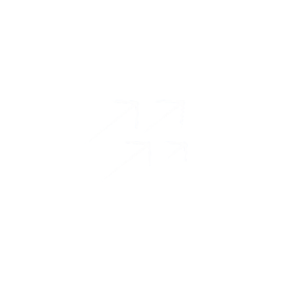 An abstract, colorful digital line drawing of a character sitting at a table, with a gaming controller in one hand, and a bright, neon-like style.