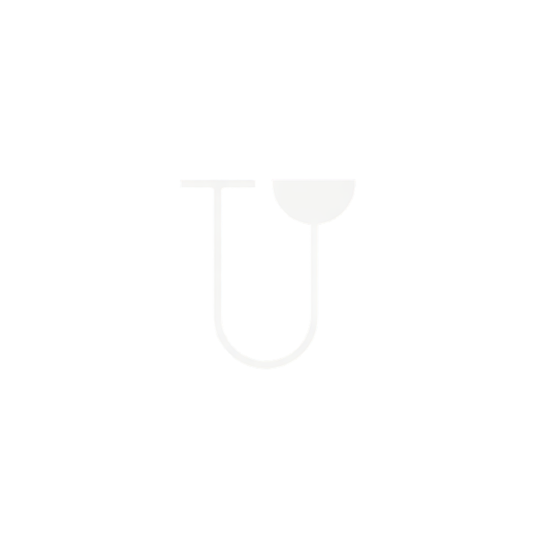 Diagram showing a U-shaped pipe connected to a cylindrical container, with a sphere on top, illustrating a scientific or experimental setup in a laboratory.