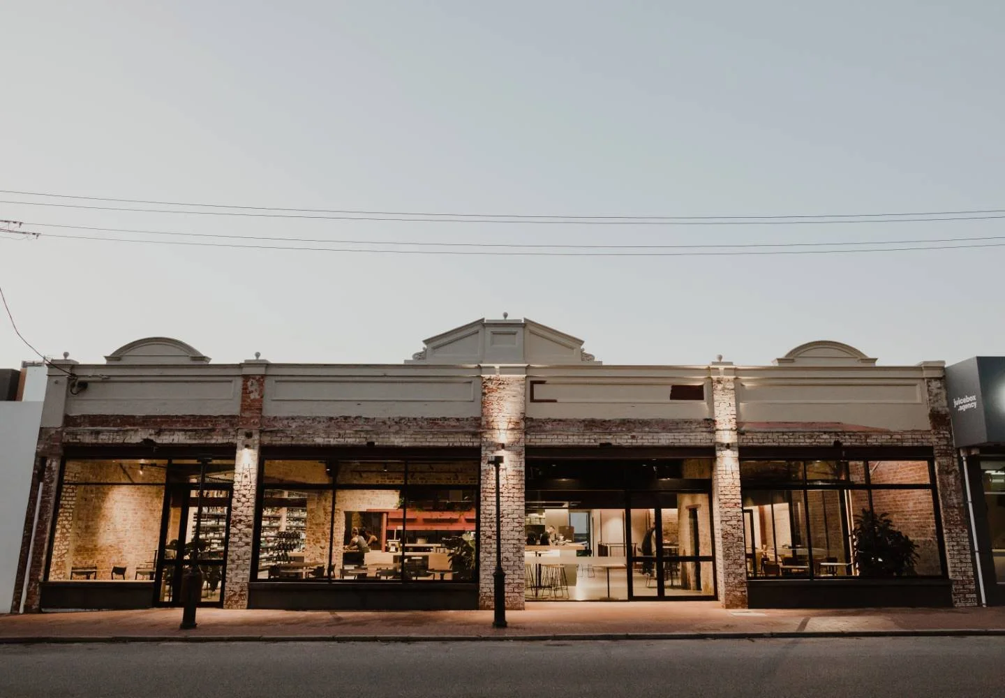 Employee Experience at Besk