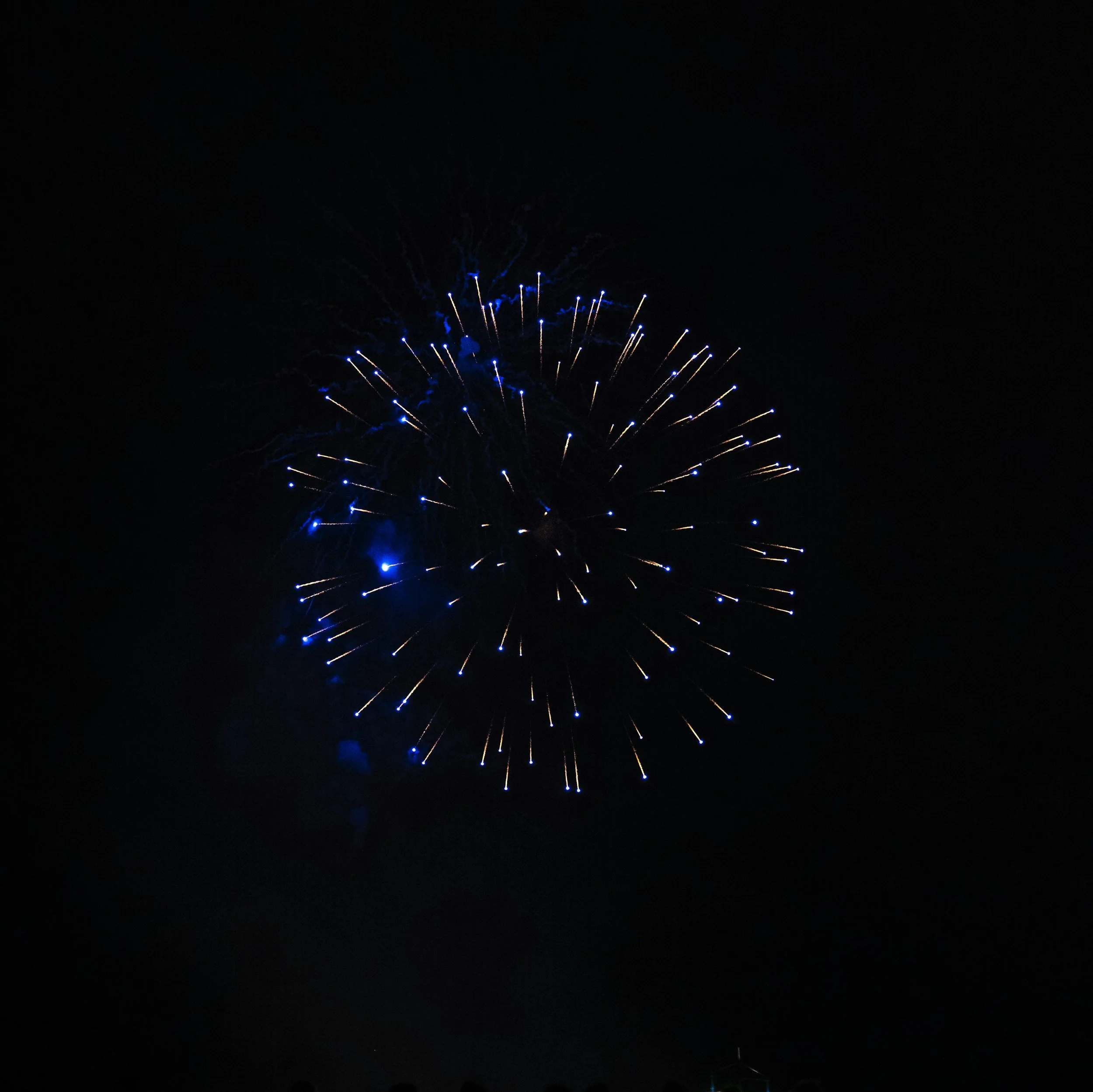unsplash-image-dse3czdUrIM.jpg